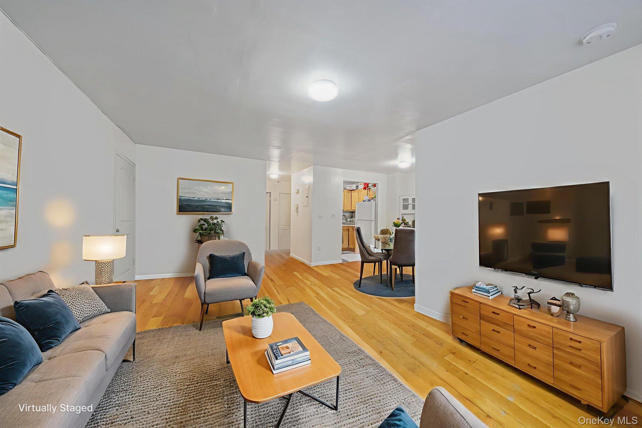 #4 photo, 557 Ashford Street, ব্রুকলিন Brooklyn , NY 11207