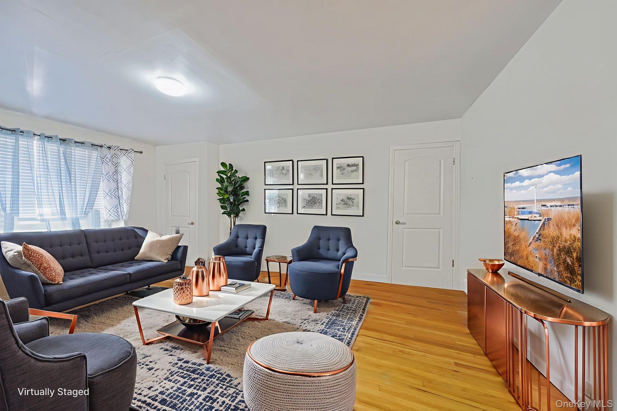 #5 photo, 557 Ashford Street, ব্রুকলিন Brooklyn , NY 11207