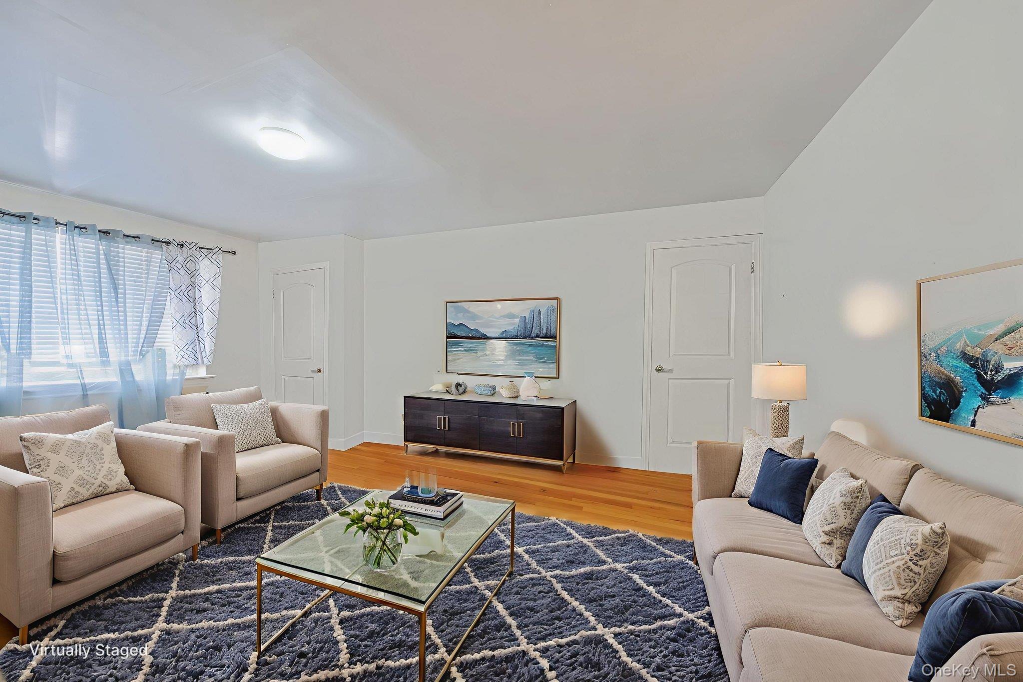 #6 photo, 557 Ashford Street, ব্রুকলিন Brooklyn , NY 11207