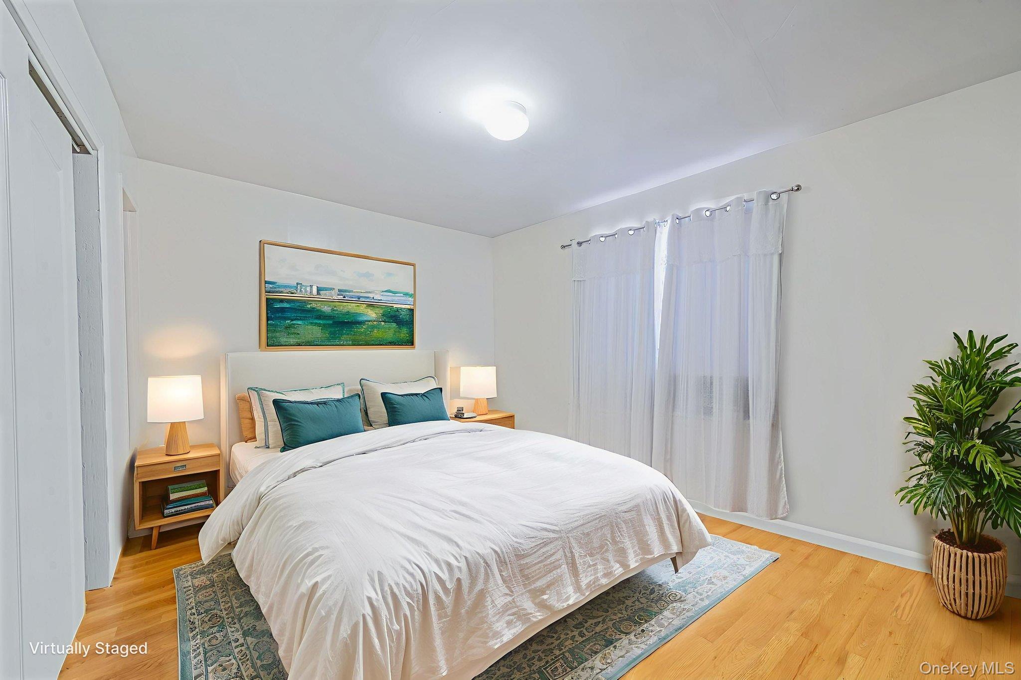 #7 photo, 557 Ashford Street, ব্রুকলিন Brooklyn , NY 11207