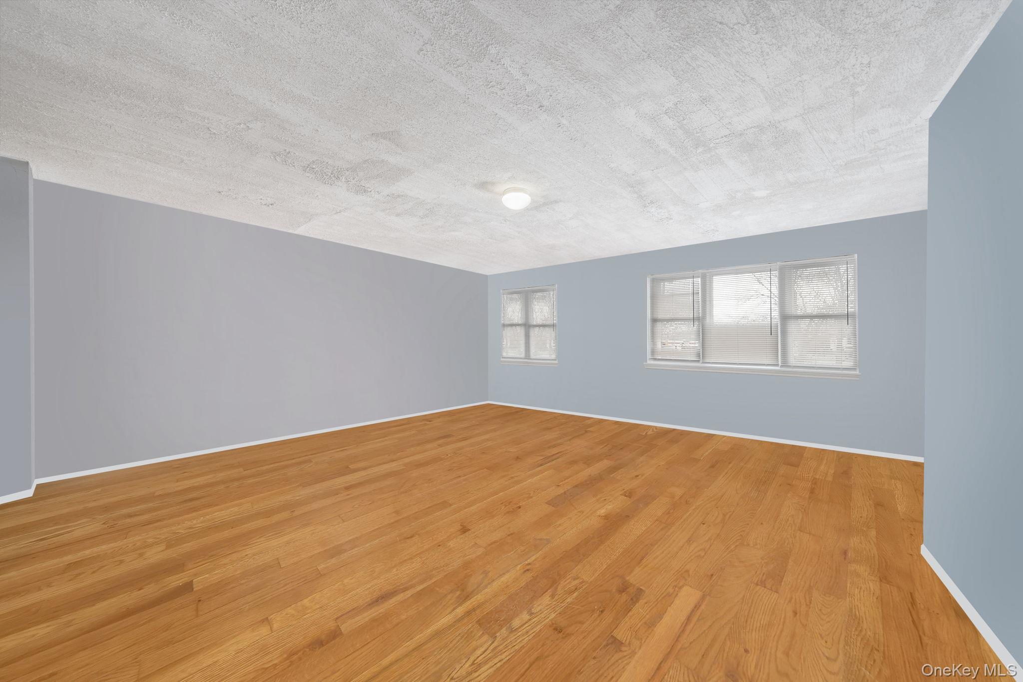 #8 photo, 557 Ashford Street, ব্রুকলিন Brooklyn , NY 11207