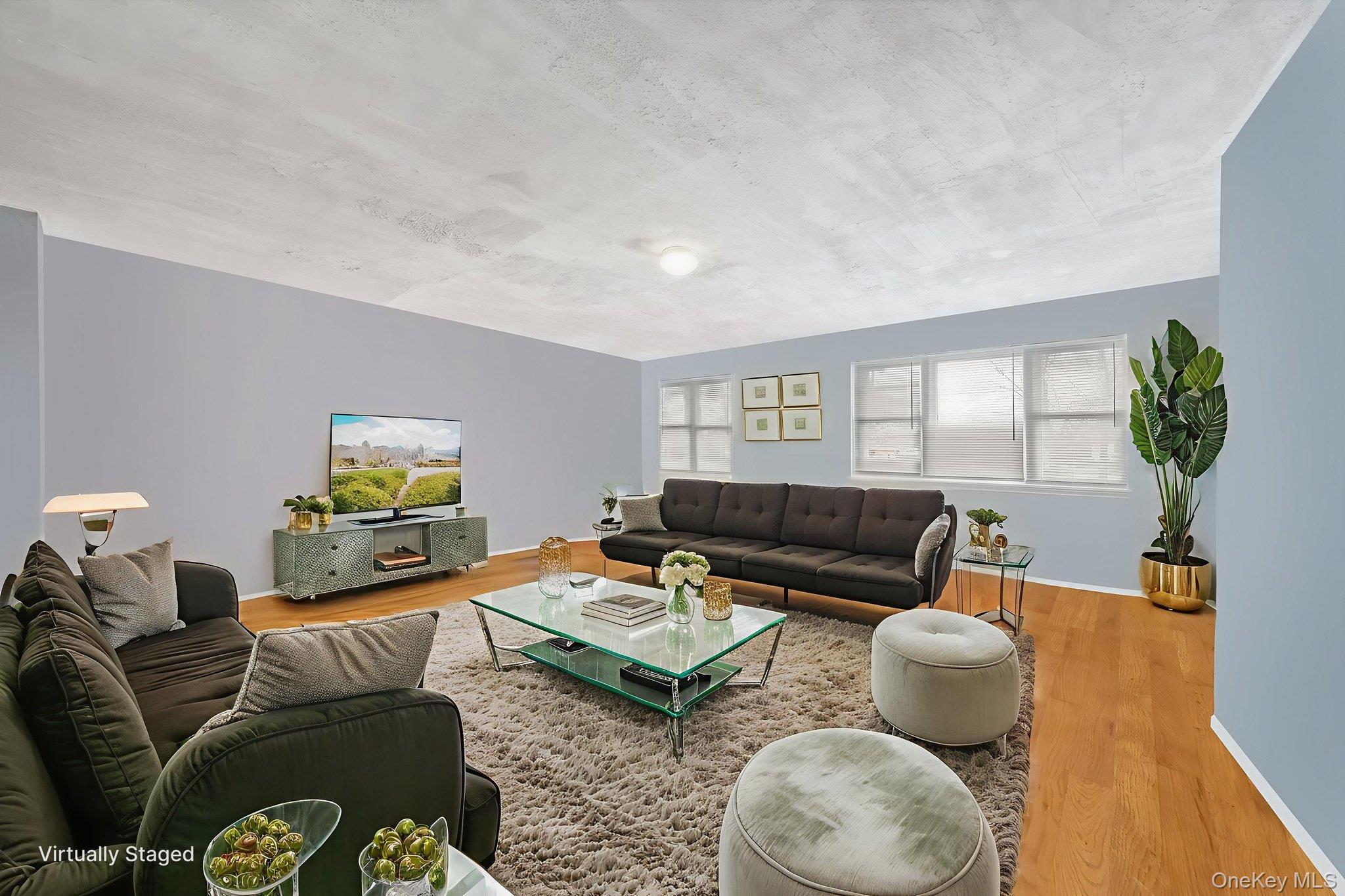 #9 photo, 557 Ashford Street, ব্রুকলিন Brooklyn , NY 11207