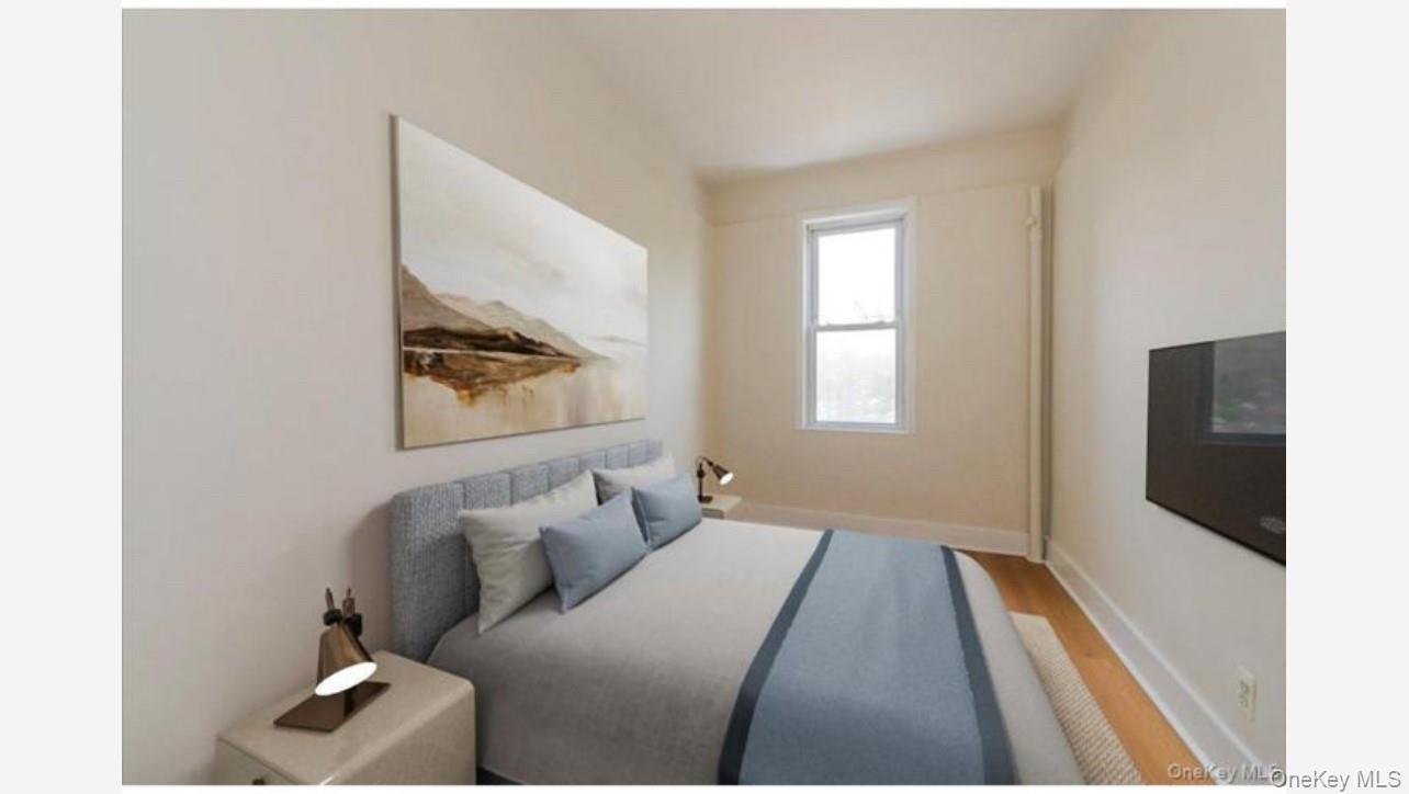 #3 photo, 959 Van Nest Avenue, Bronx , NY 10462