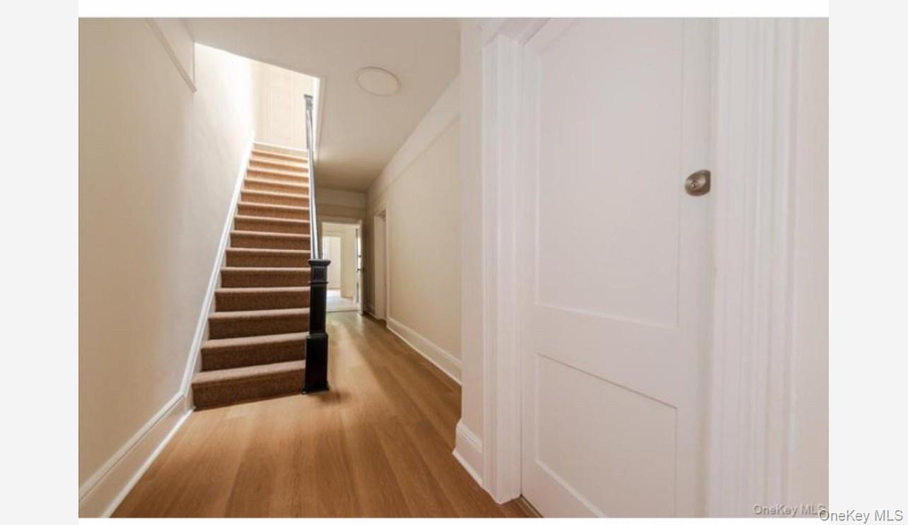 #5 photo, 959 Van Nest Avenue, Bronx , NY 10462