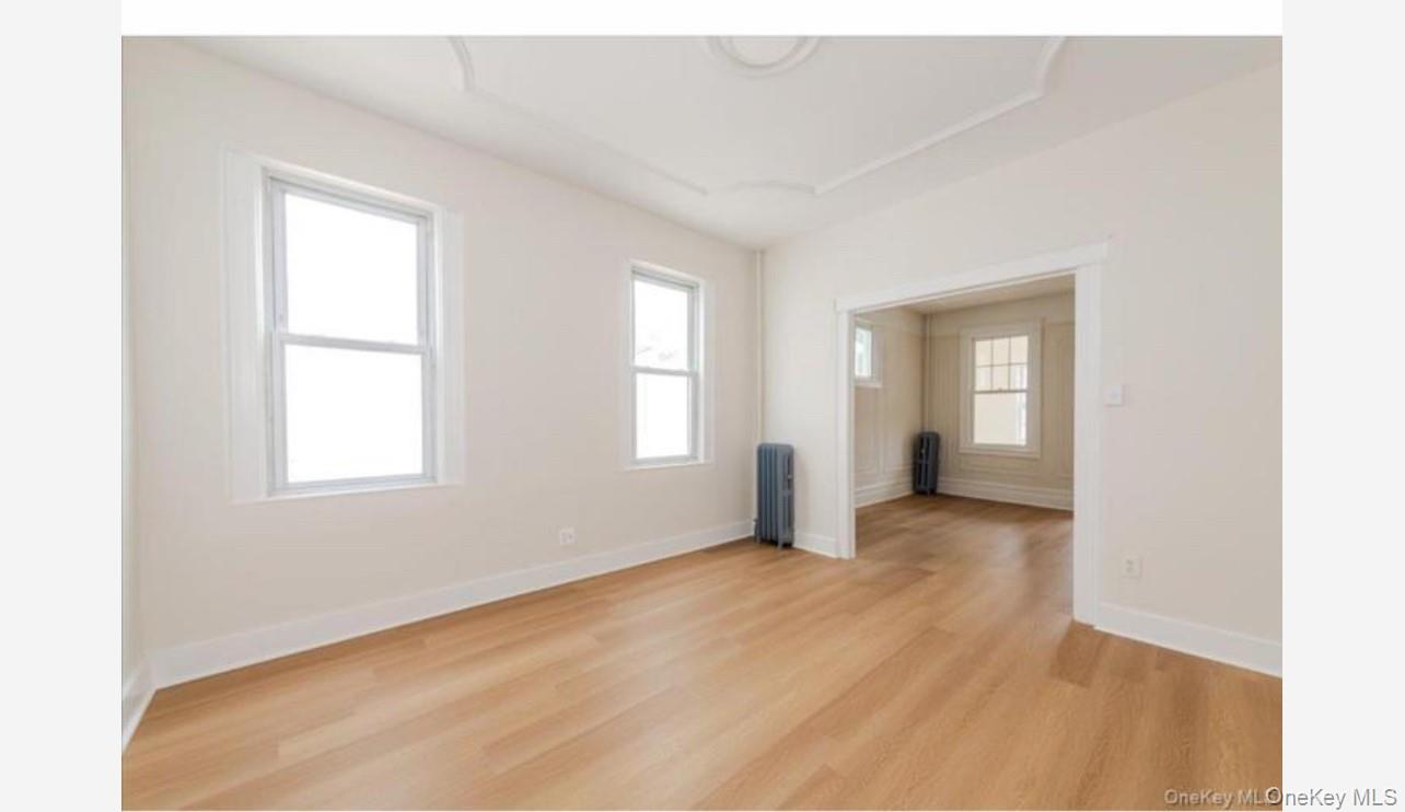 #1 photo, 959 Van Nest Avenue, Bronx , NY 10462