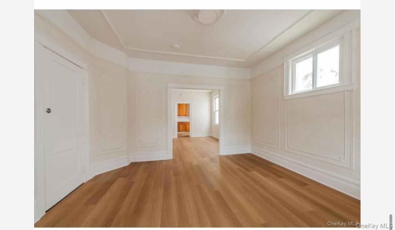 #3 photo, 959 Van Nest Avenue, Bronx , NY 10462