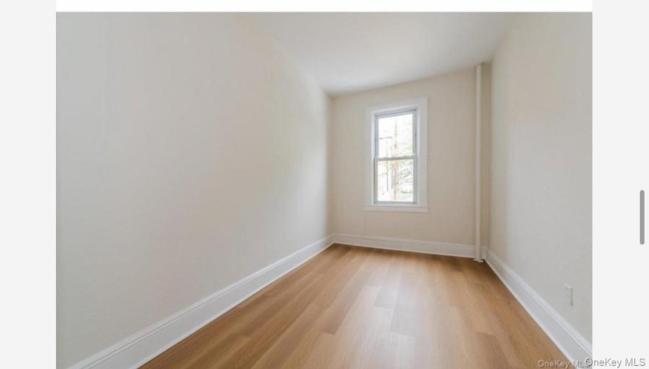 #5 photo, 959 Van Nest Avenue, Bronx , NY 10462