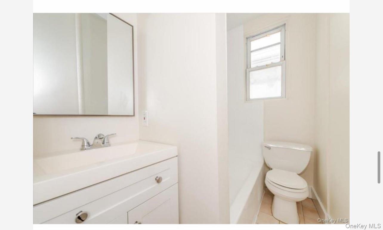 #6 photo, 959 Van Nest Avenue, Bronx , NY 10462