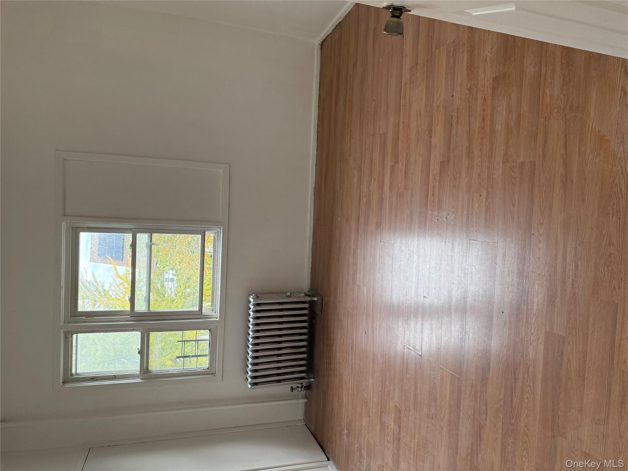 #3 photo, 2226 Newbold Avenue, Bronx , NY 10462