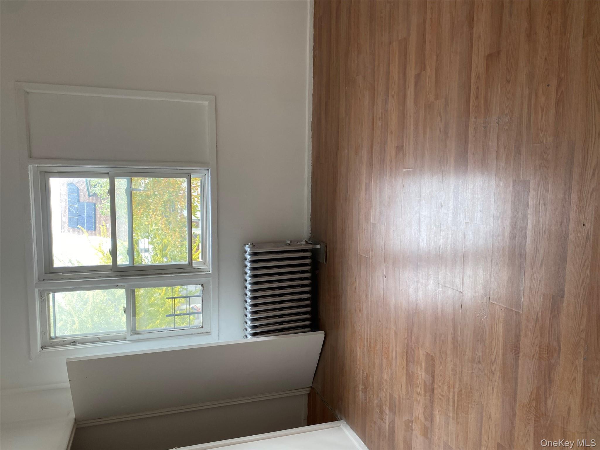 #4 photo, 2226 Newbold Avenue, Bronx , NY 10462