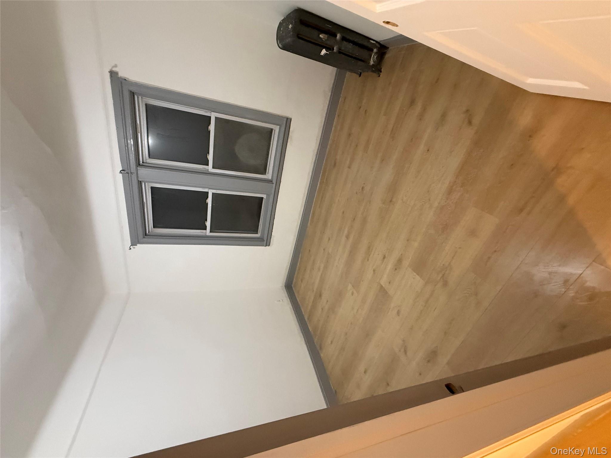 #5 photo, 2226 Newbold Avenue, Bronx , NY 10462