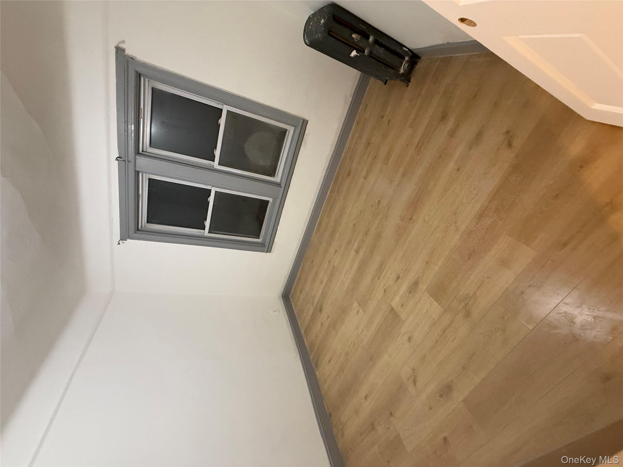 #6 photo, 2226 Newbold Avenue, Bronx , NY 10462