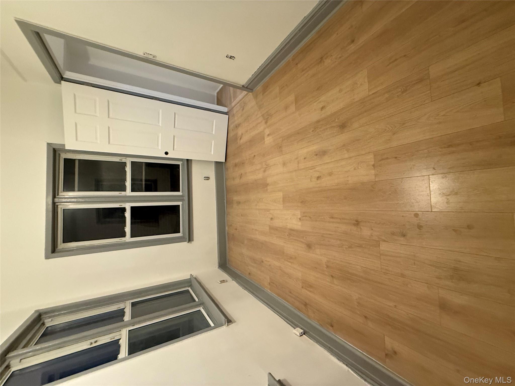 #7 photo, 2226 Newbold Avenue, Bronx , NY 10462