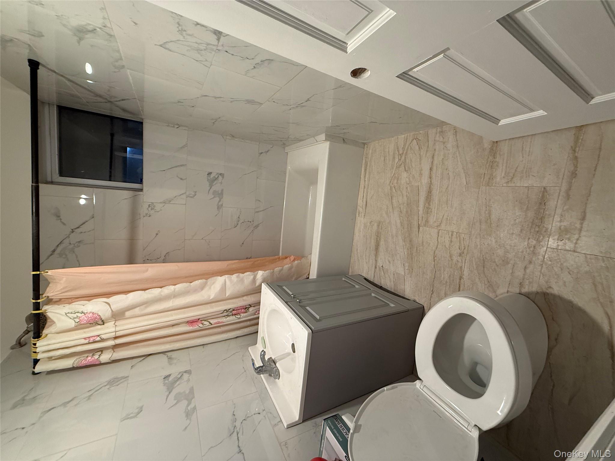 #8 photo, 2226 Newbold Avenue, Bronx , NY 10462