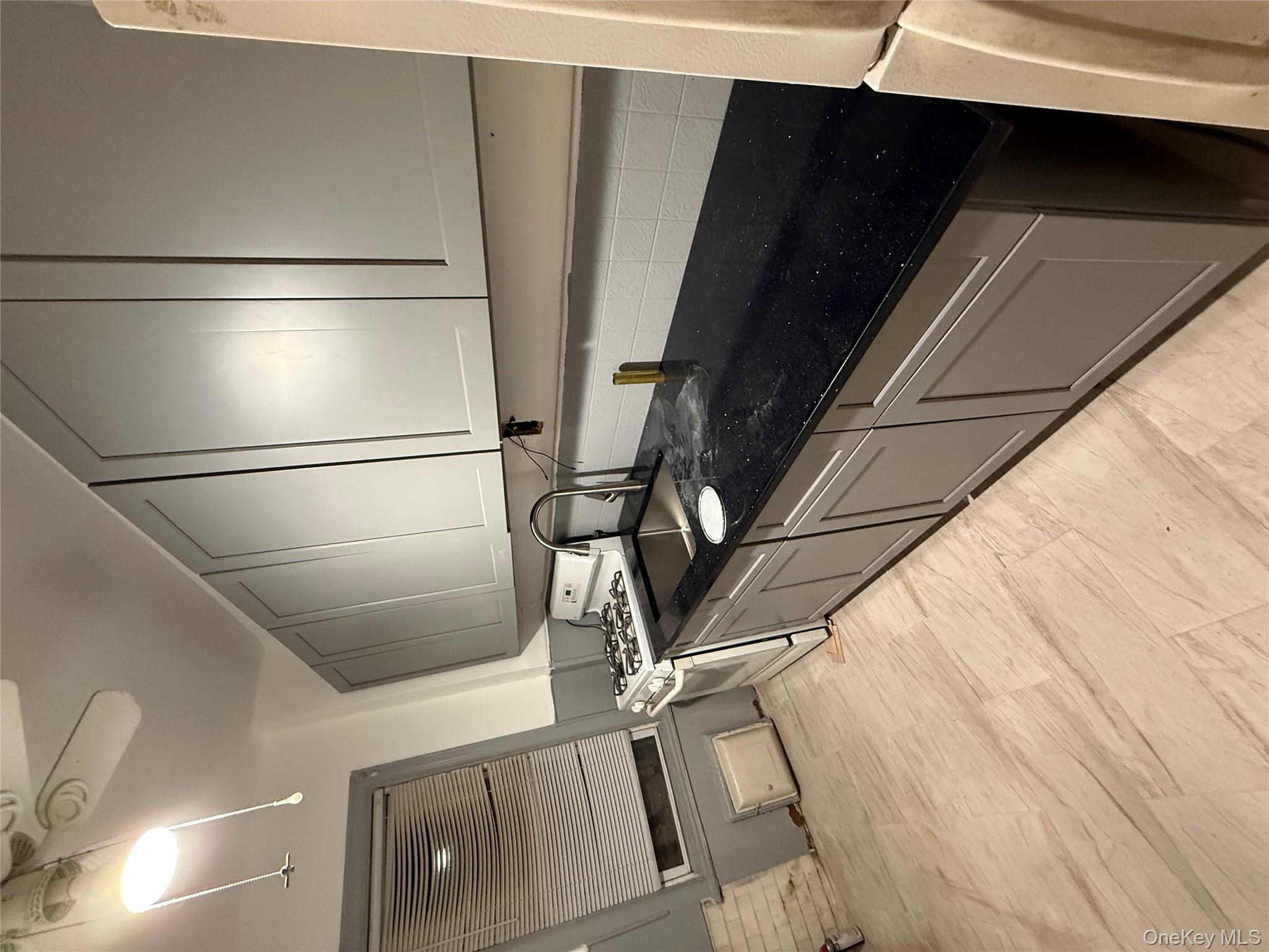 #9 photo, 2226 Newbold Avenue, Bronx , NY 10462