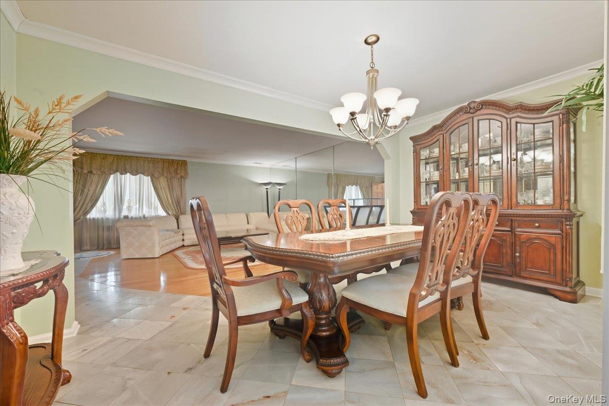 #11 photo, 146 Longwood Avenue, Westbury , NY 11590