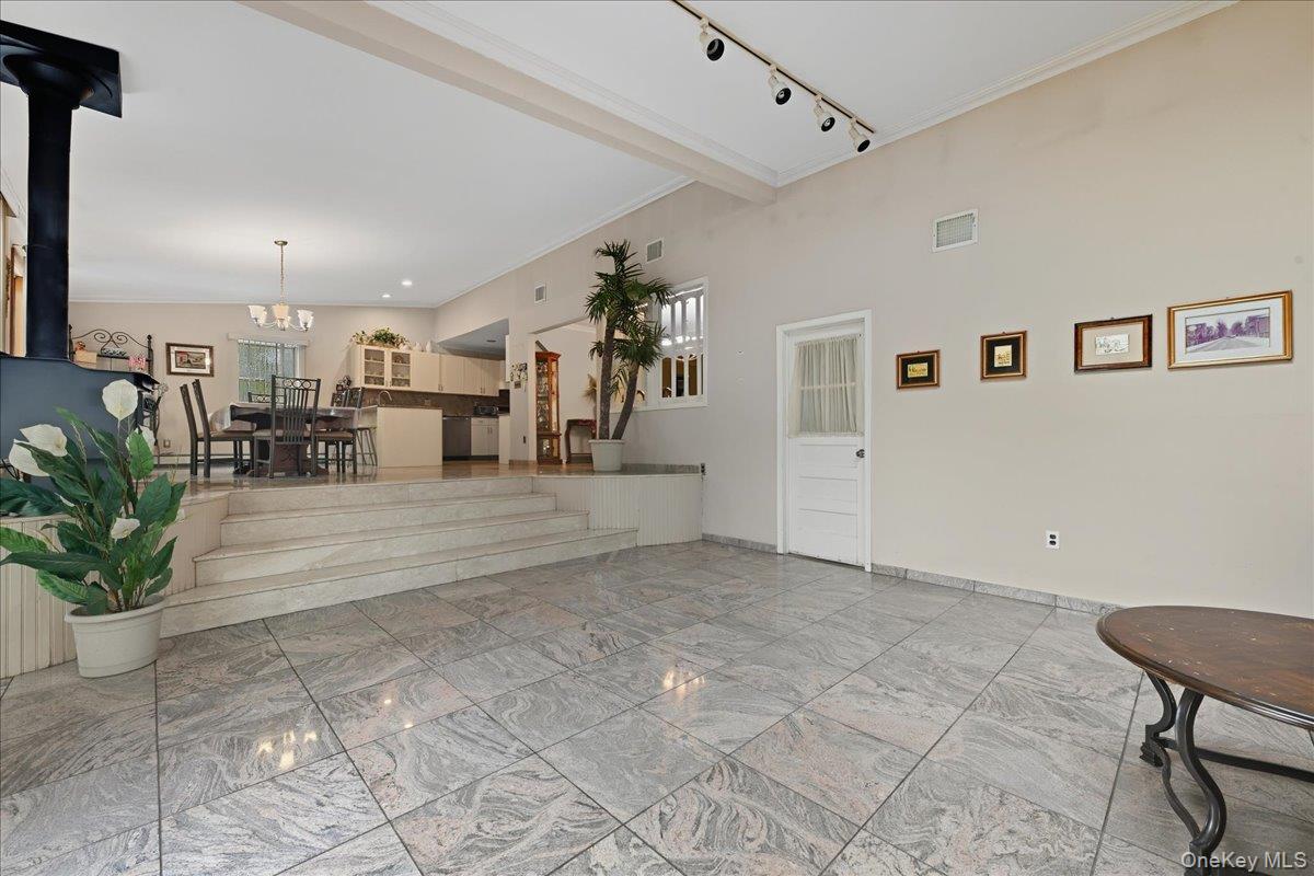 #14 photo, 146 Longwood Avenue, Westbury , NY 11590