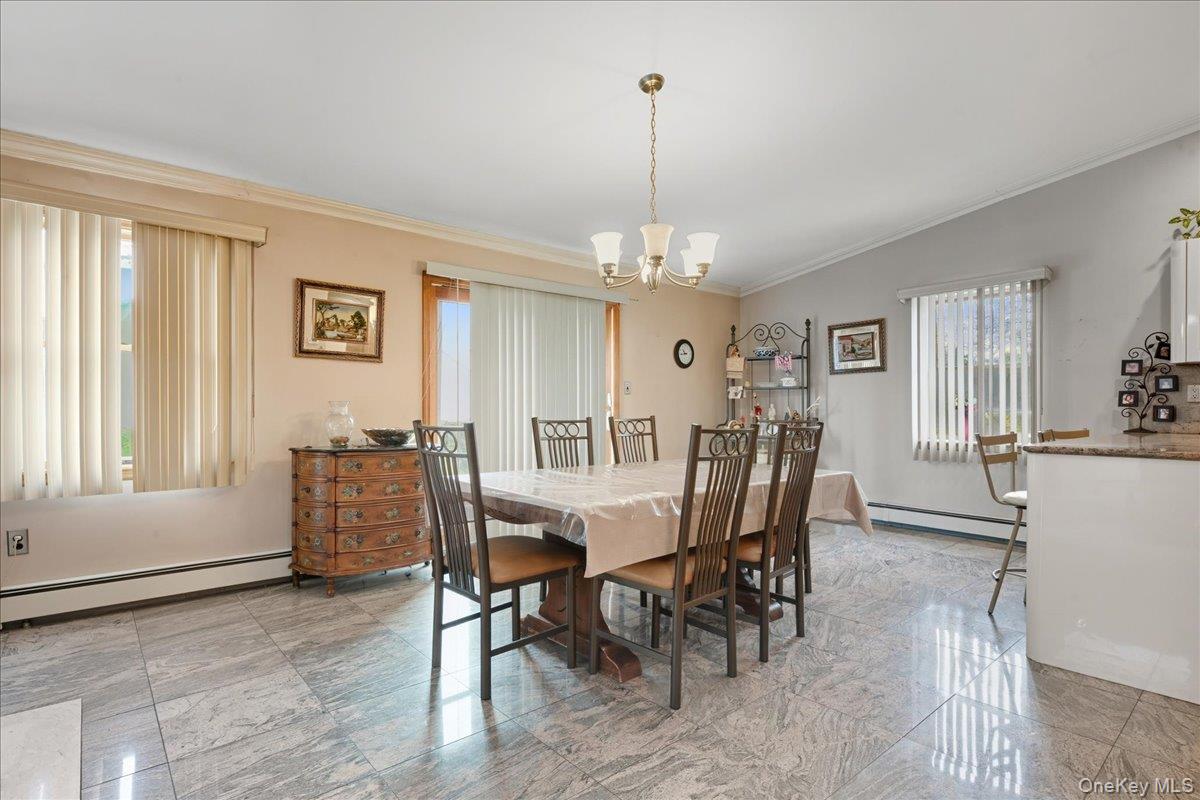 #15 photo, 146 Longwood Avenue, Westbury , NY 11590