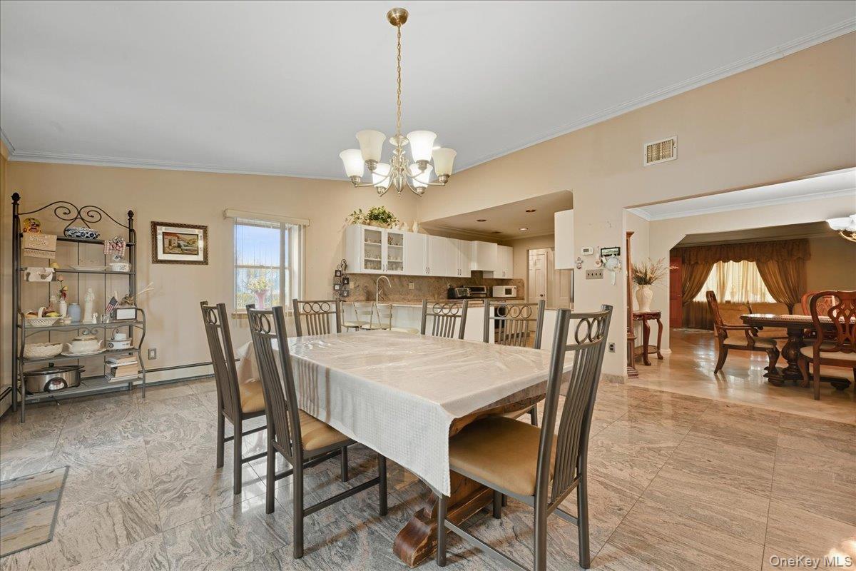 #16 photo, 146 Longwood Avenue, Westbury , NY 11590