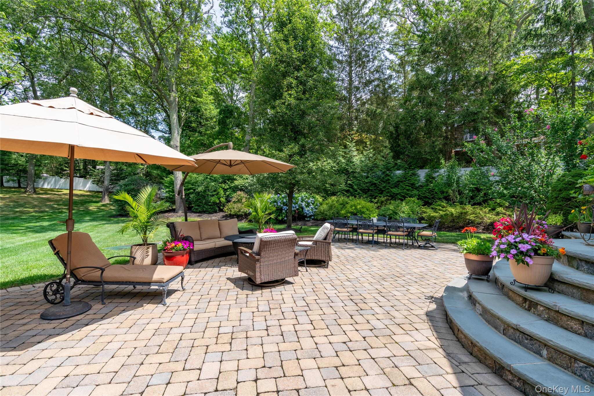 #10 photo, 36 Rose Court, Northport , NY 11768