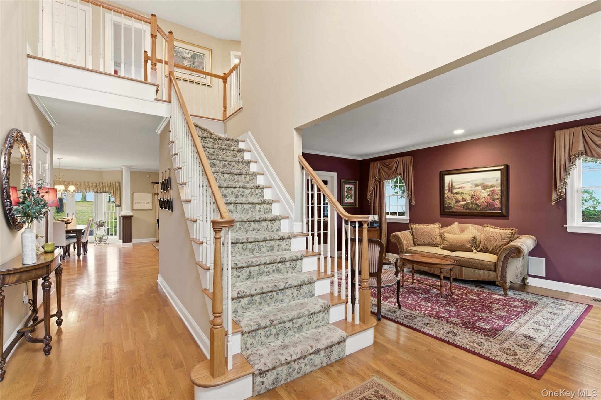 #11 photo, 36 Rose Court, Northport , NY 11768