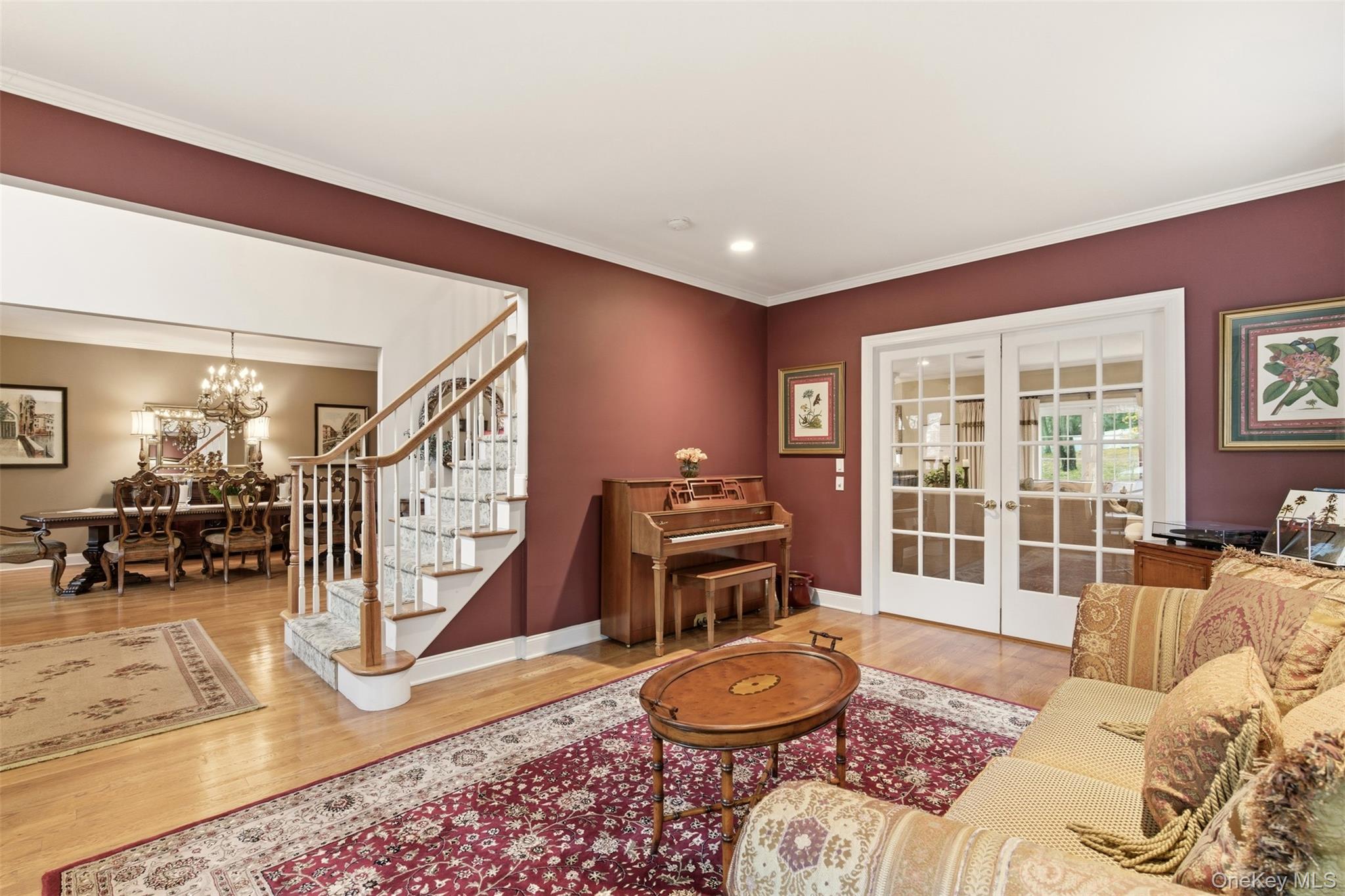 #13 photo, 36 Rose Court, Northport , NY 11768