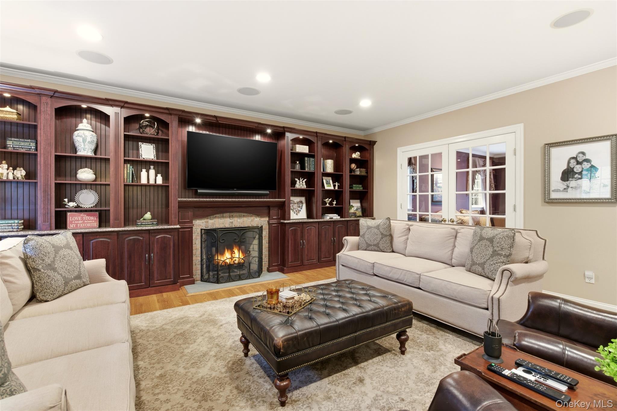 #15 photo, 36 Rose Court, Northport , NY 11768