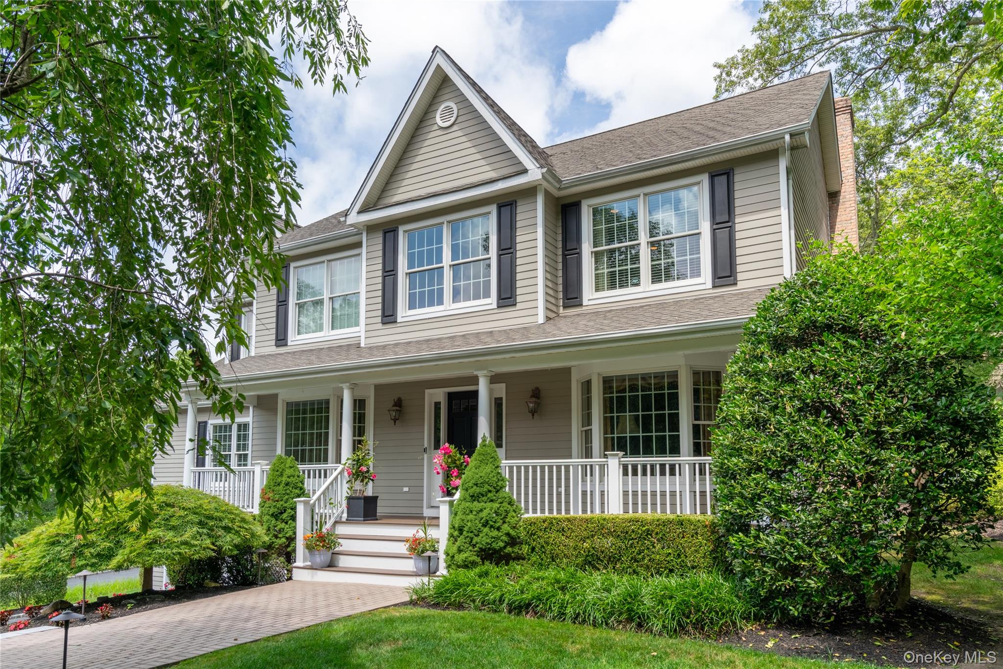 #2 photo, 36 Rose Court, Northport , NY 11768