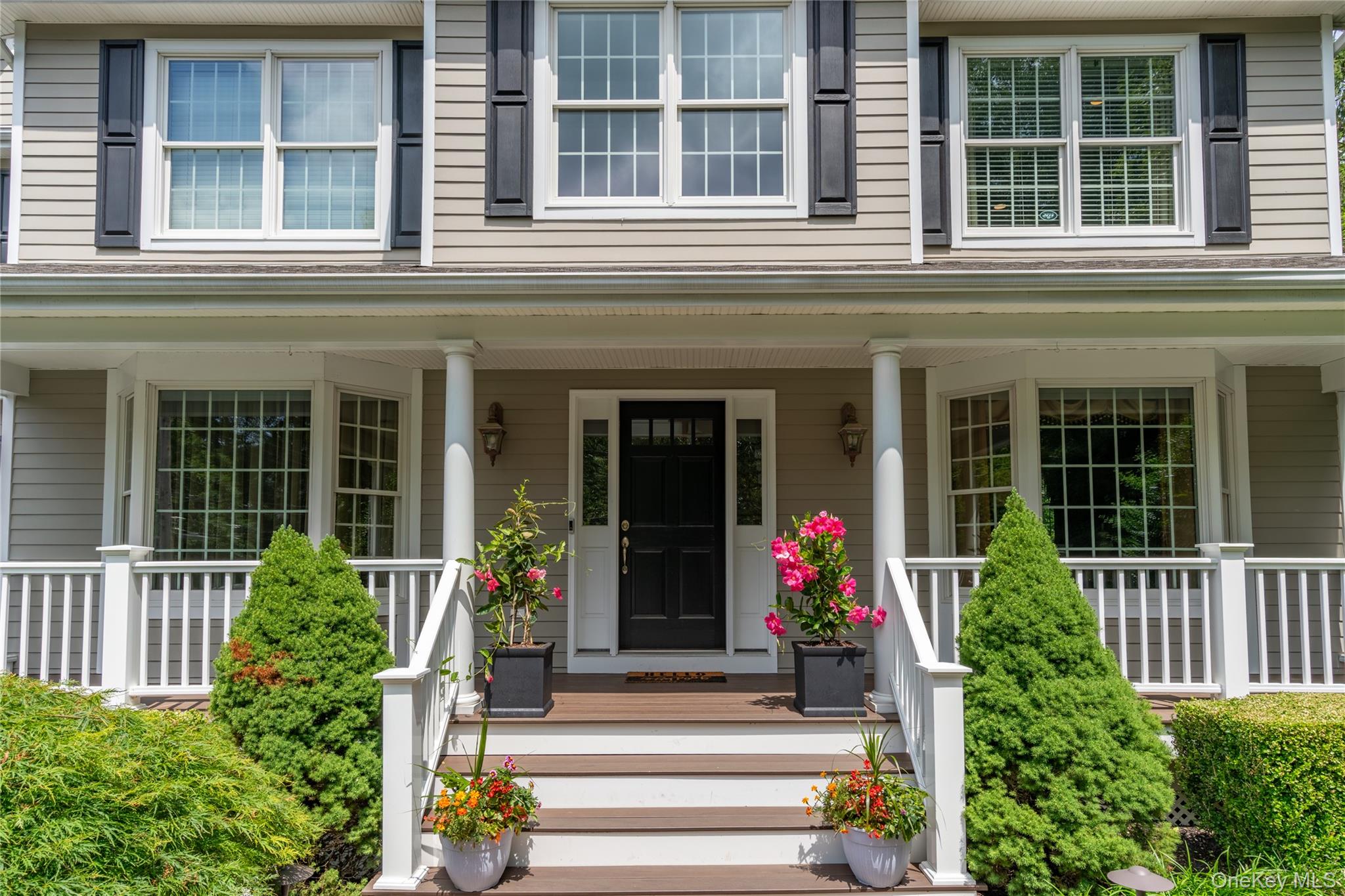 #3 photo, 36 Rose Court, Northport , NY 11768