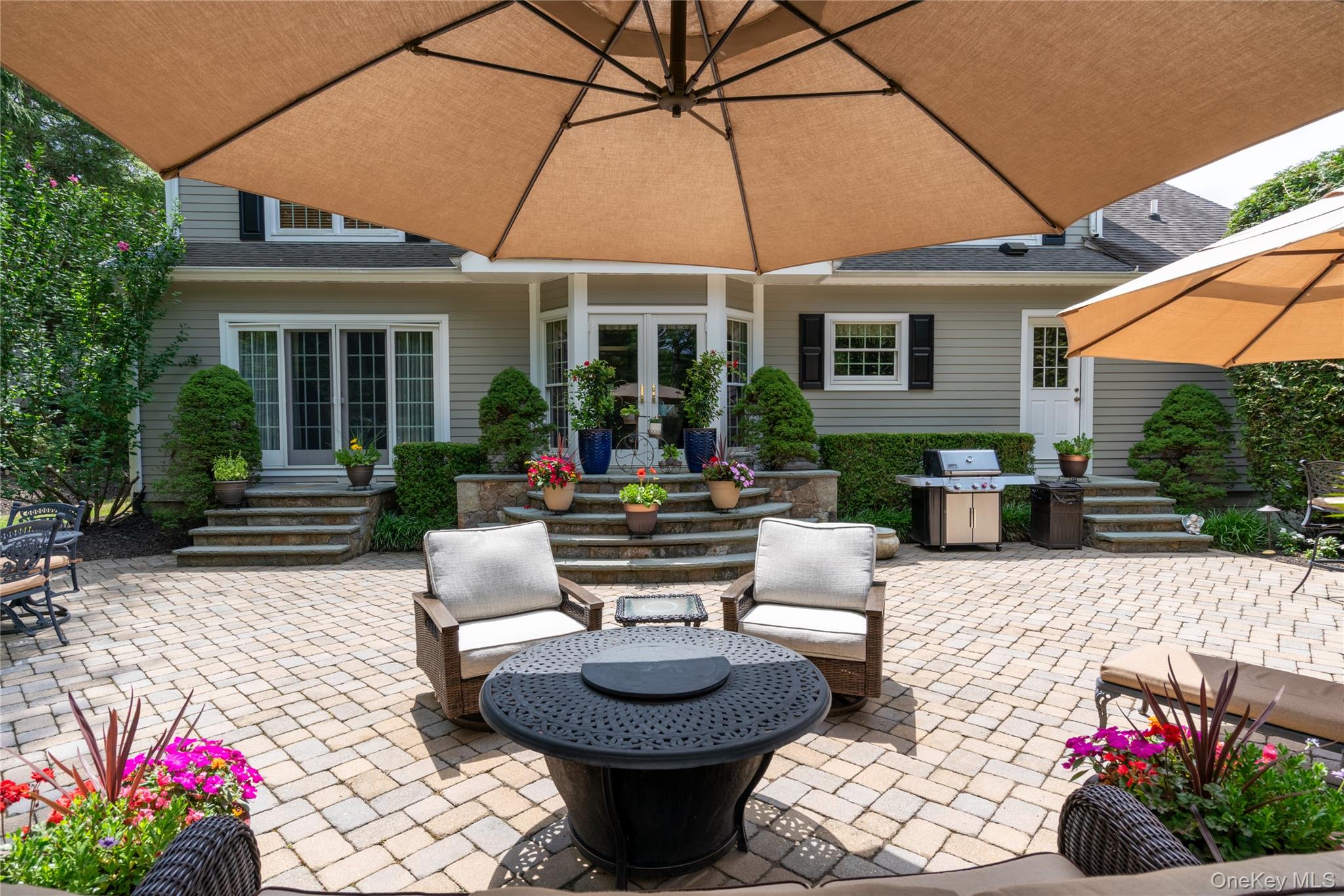 #5 photo, 36 Rose Court, Northport , NY 11768