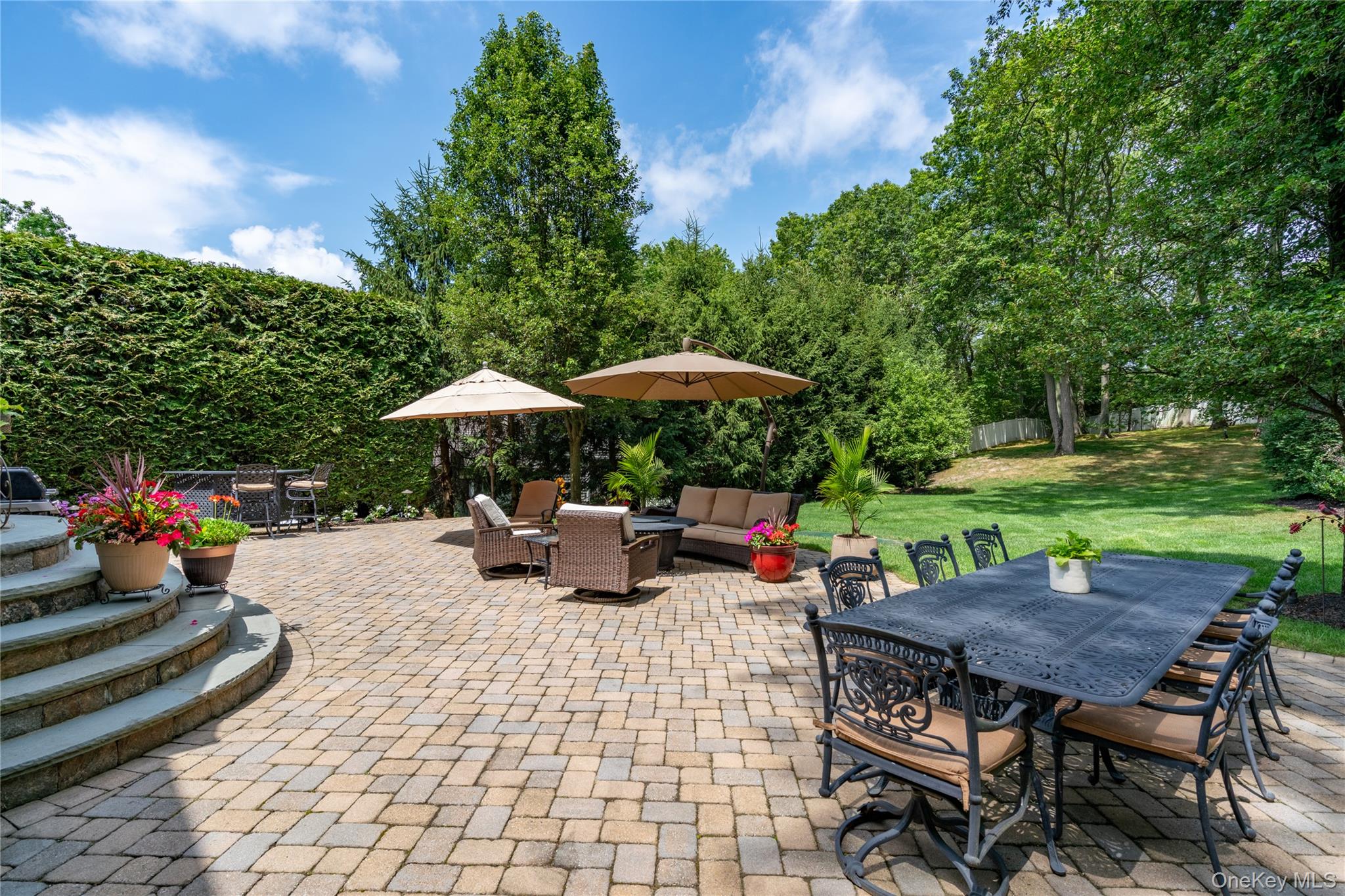 #6 photo, 36 Rose Court, Northport , NY 11768