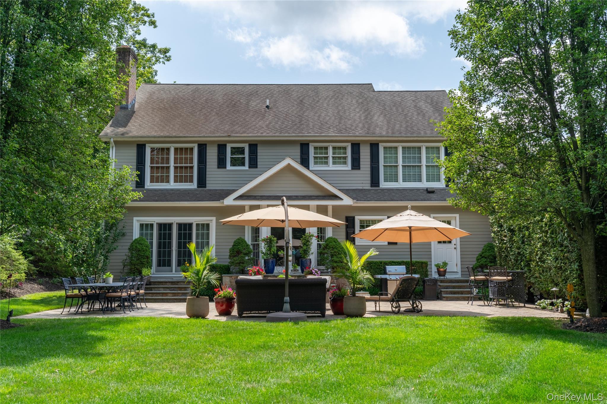 #9 photo, 36 Rose Court, Northport , NY 11768