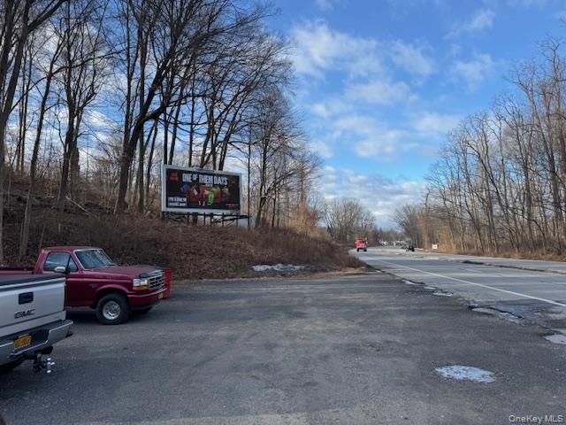 #2 photo, 3925 Danbury Road, Brewster , NY 10509