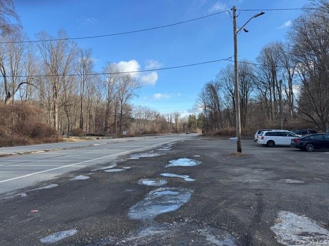 #3 photo, 3925 Danbury Road, Brewster , NY 10509