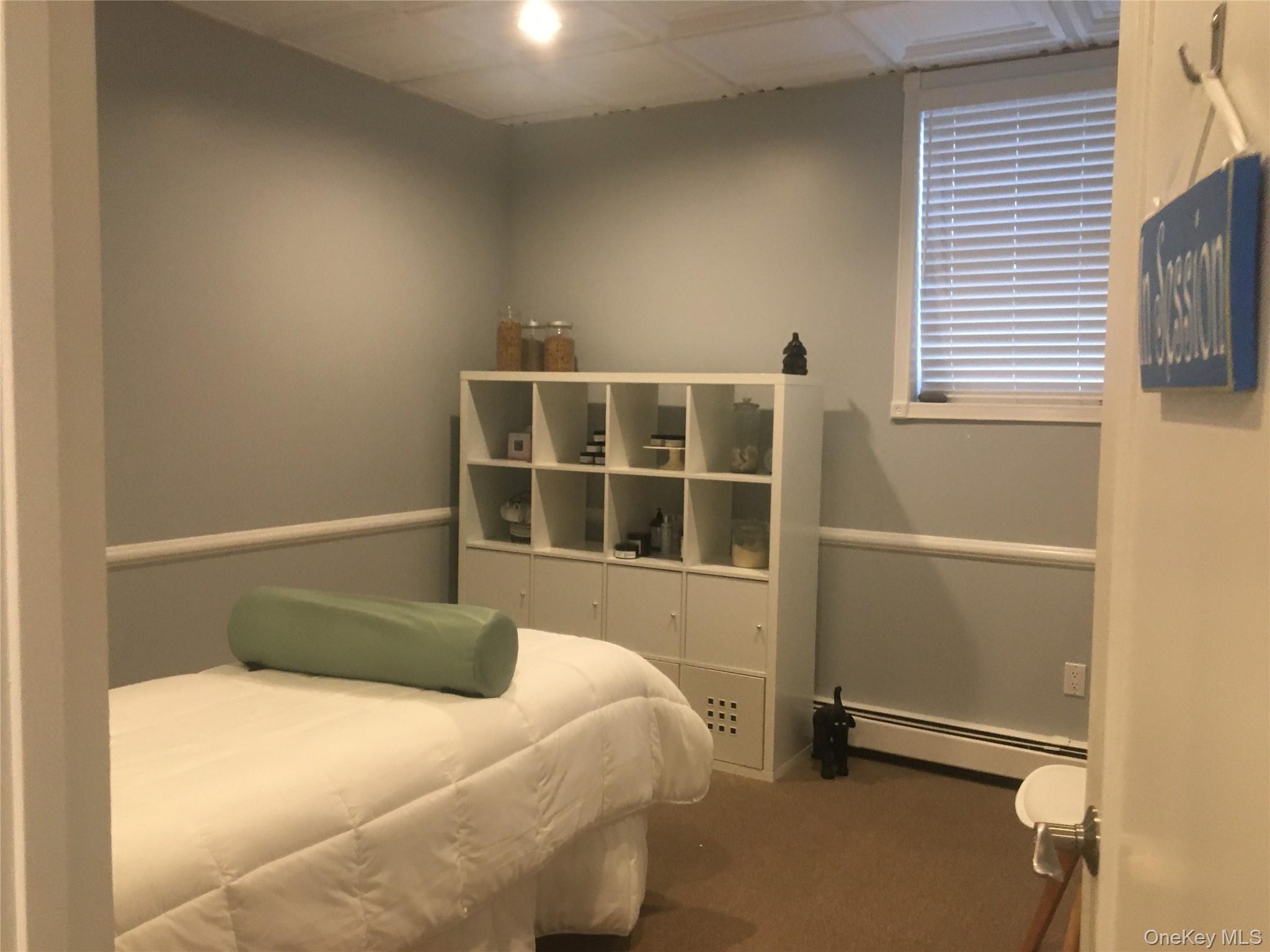 #2 photo, 48 Burd Street, Nyack , NY 10960