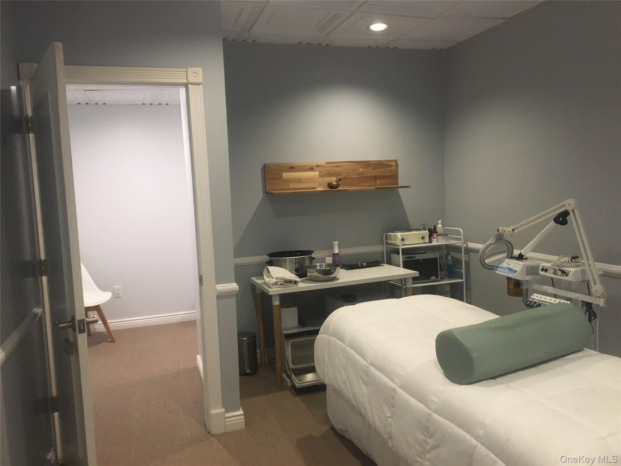 #3 photo, 48 Burd Street, Nyack , NY 10960