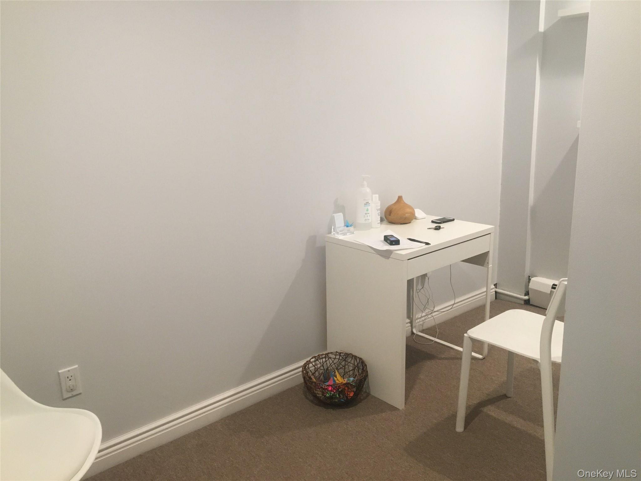 #4 photo, 48 Burd Street, Nyack , NY 10960