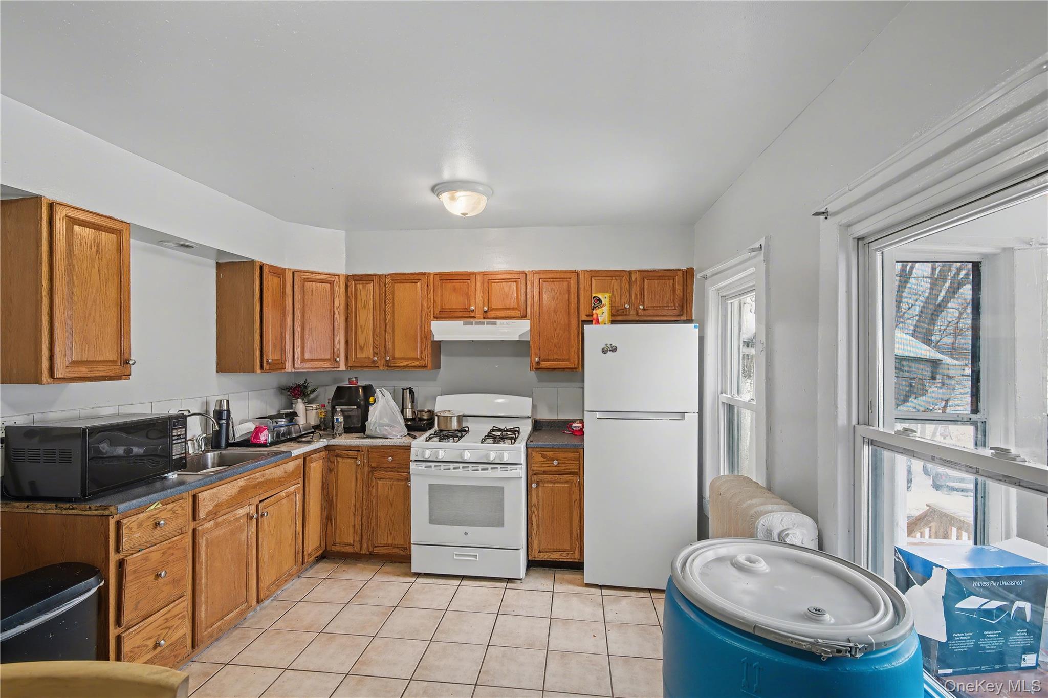 #10 photo, 66 Broadway, Haverstraw , NY 10927