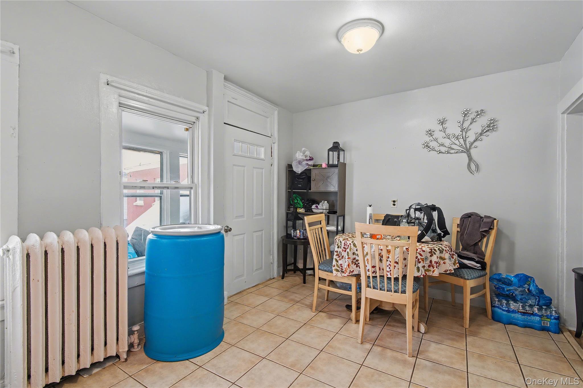 #11 photo, 66 Broadway, Haverstraw , NY 10927