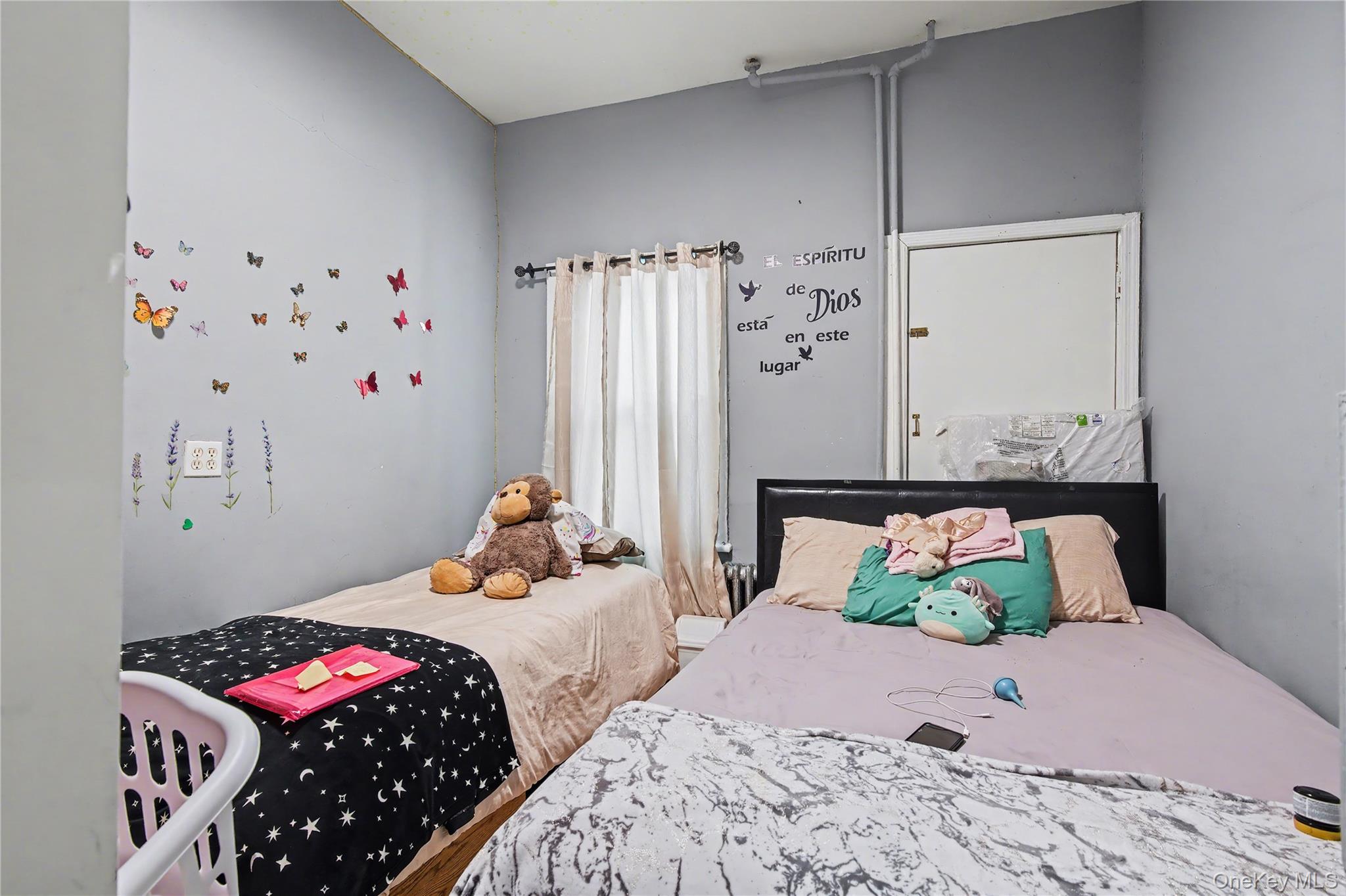 #12 photo, 66 Broadway, Haverstraw , NY 10927