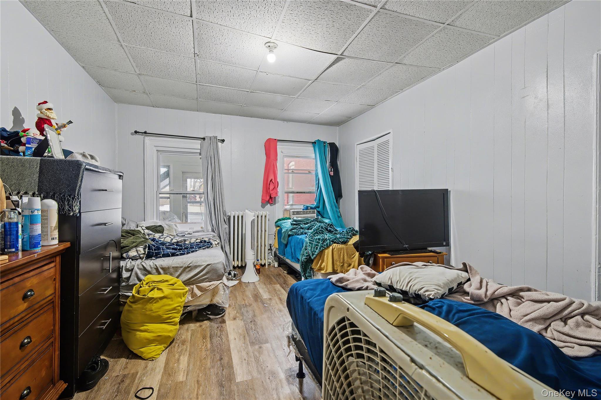 #14 photo, 66 Broadway, Haverstraw , NY 10927