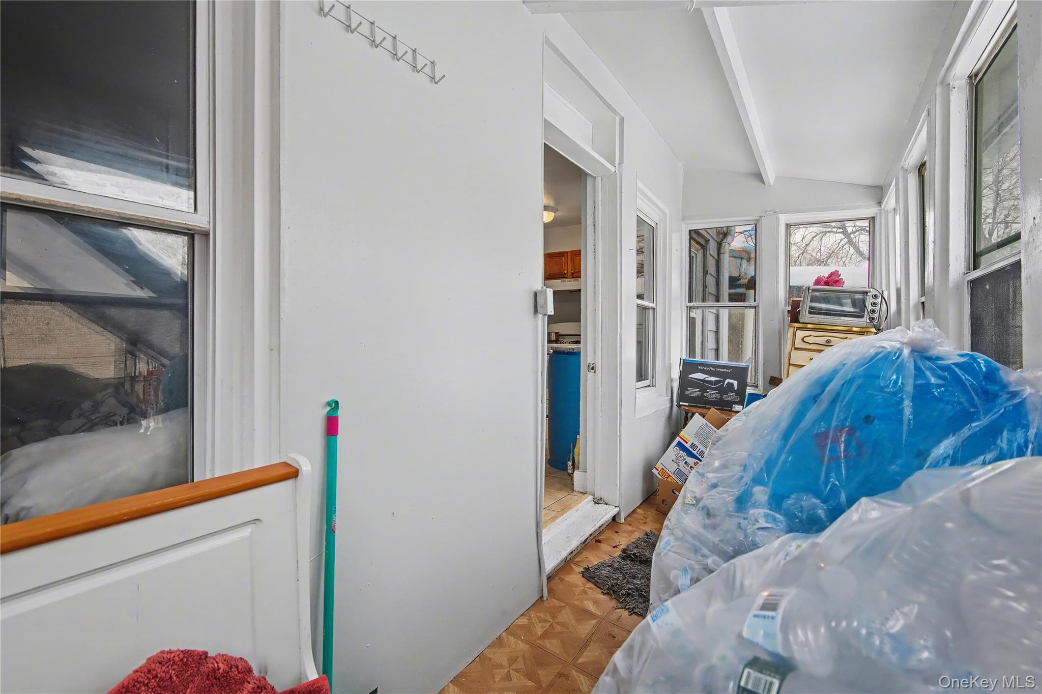 #16 photo, 66 Broadway, Haverstraw , NY 10927