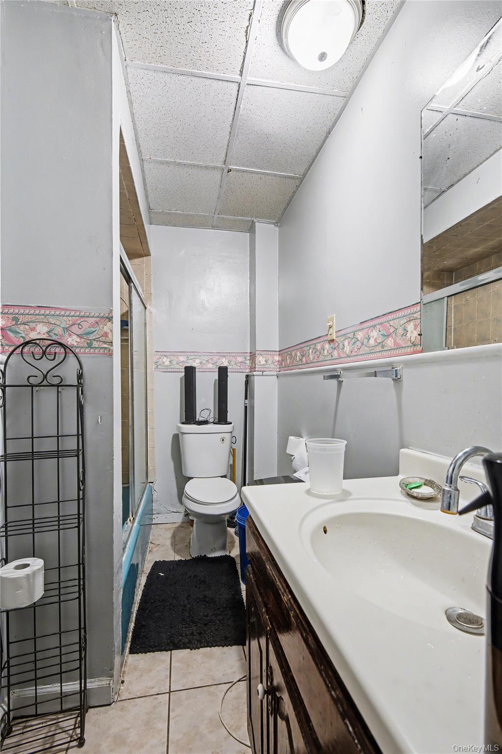 #17 photo, 66 Broadway, Haverstraw , NY 10927