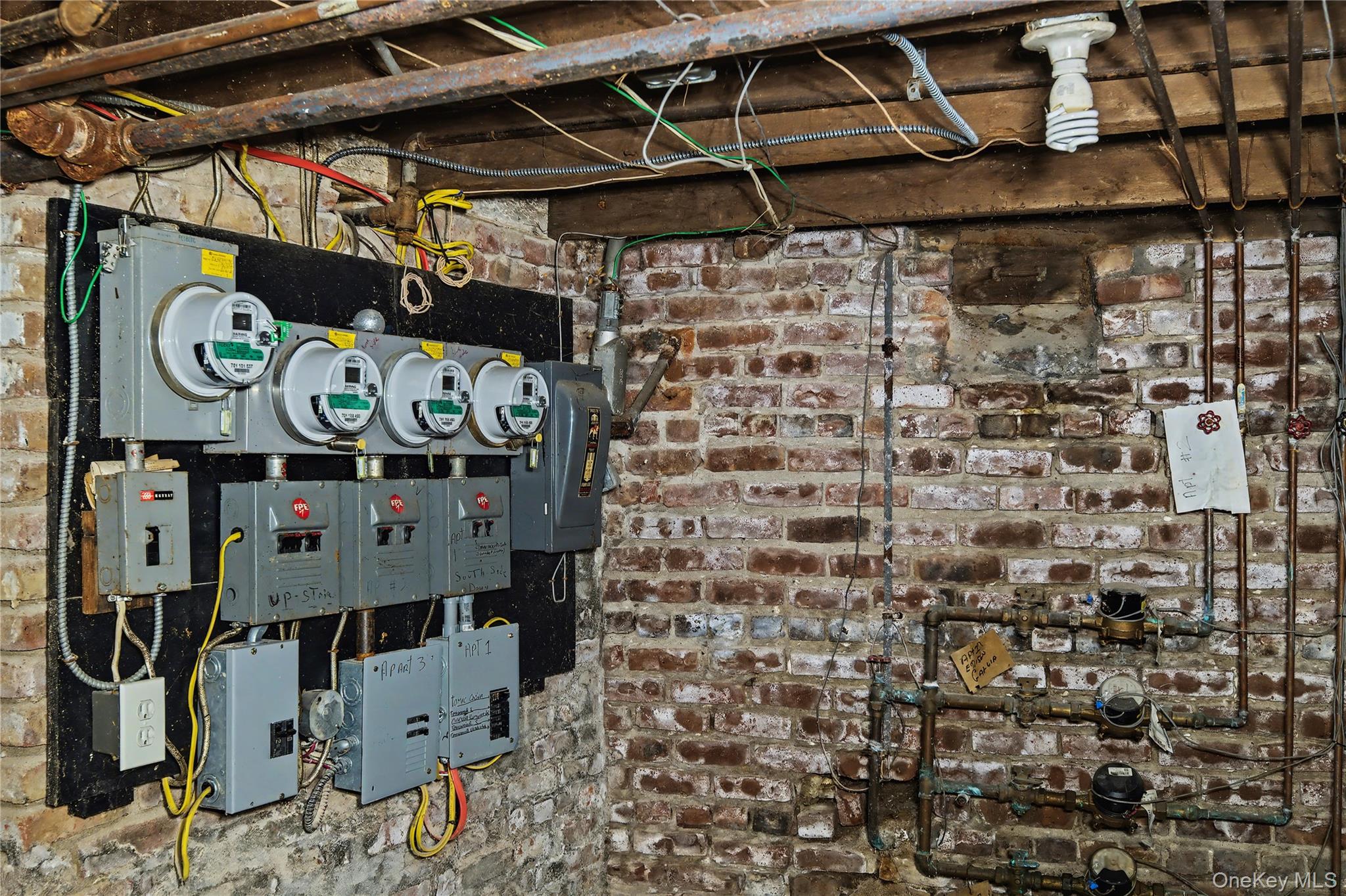 #19 photo, 66 Broadway, Haverstraw , NY 10927