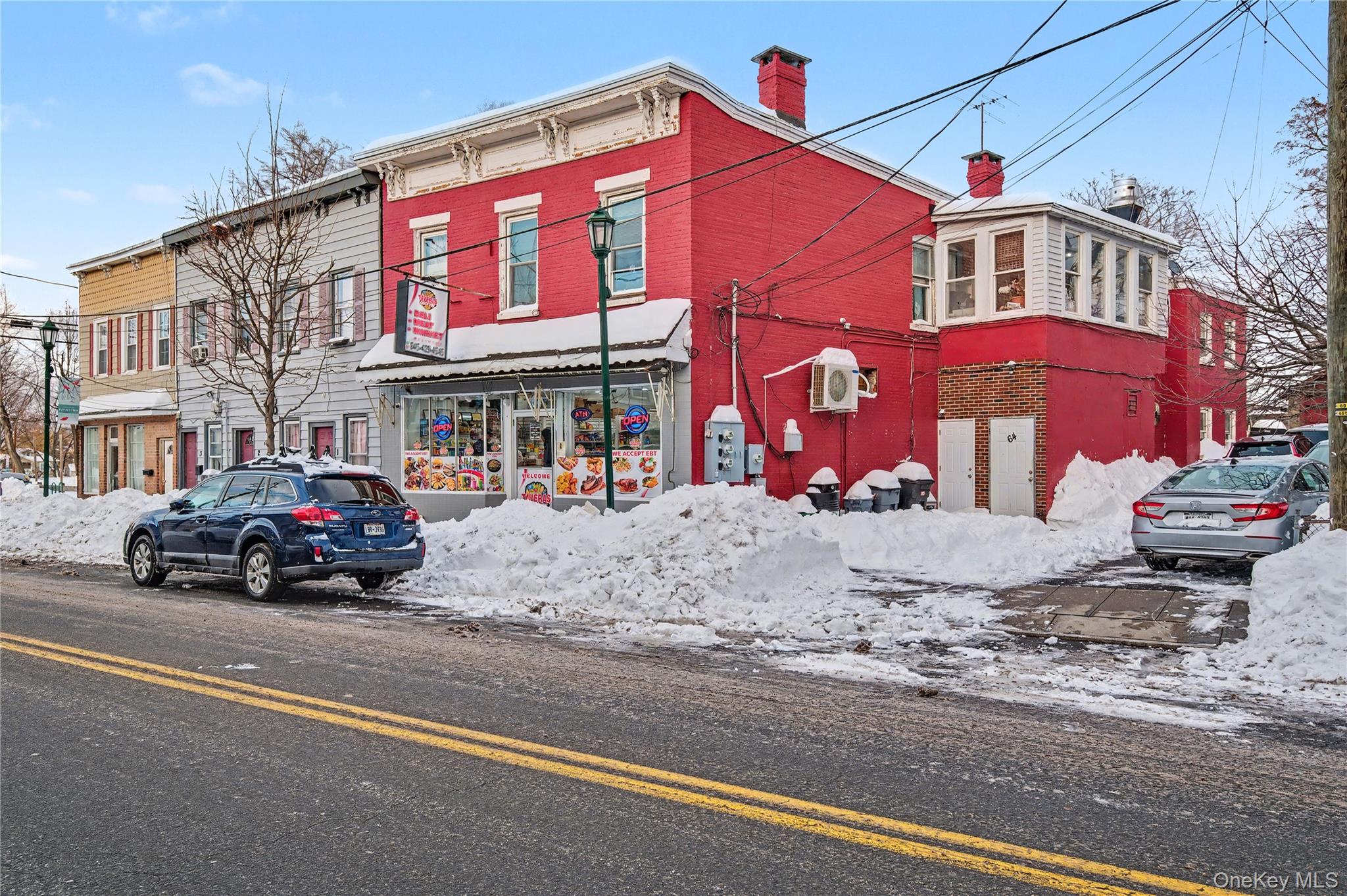 #2 photo, 66 Broadway, Haverstraw , NY 10927