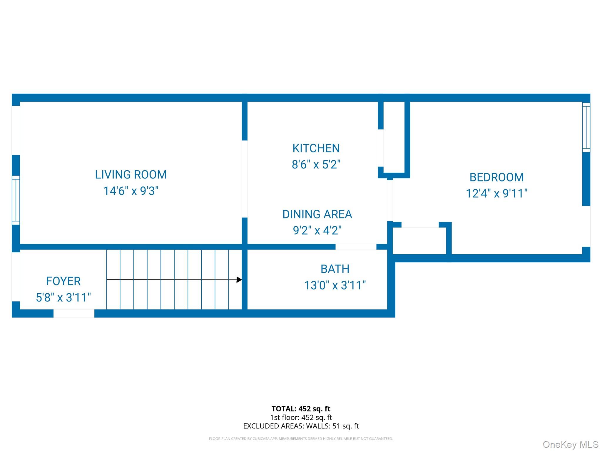 #20 photo, 66 Broadway, Haverstraw , NY 10927