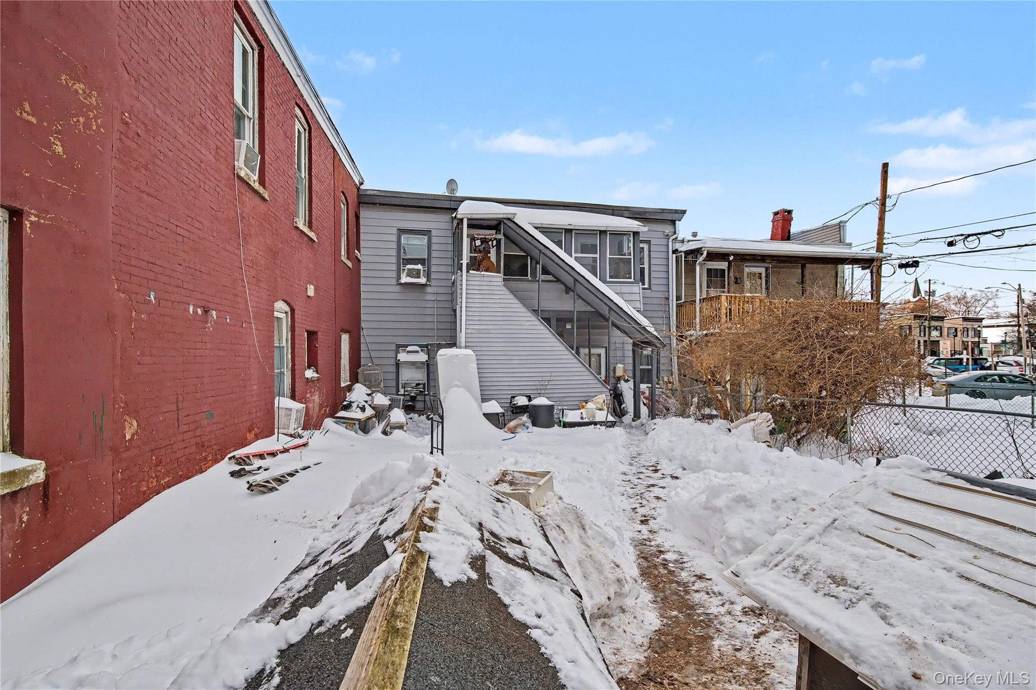 #4 photo, 66 Broadway, Haverstraw , NY 10927