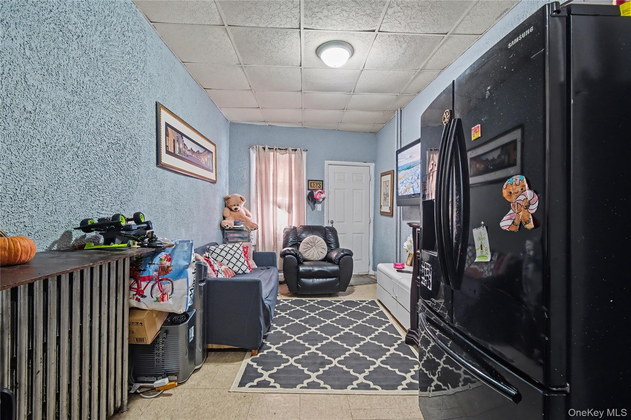 #5 photo, 66 Broadway, Haverstraw , NY 10927