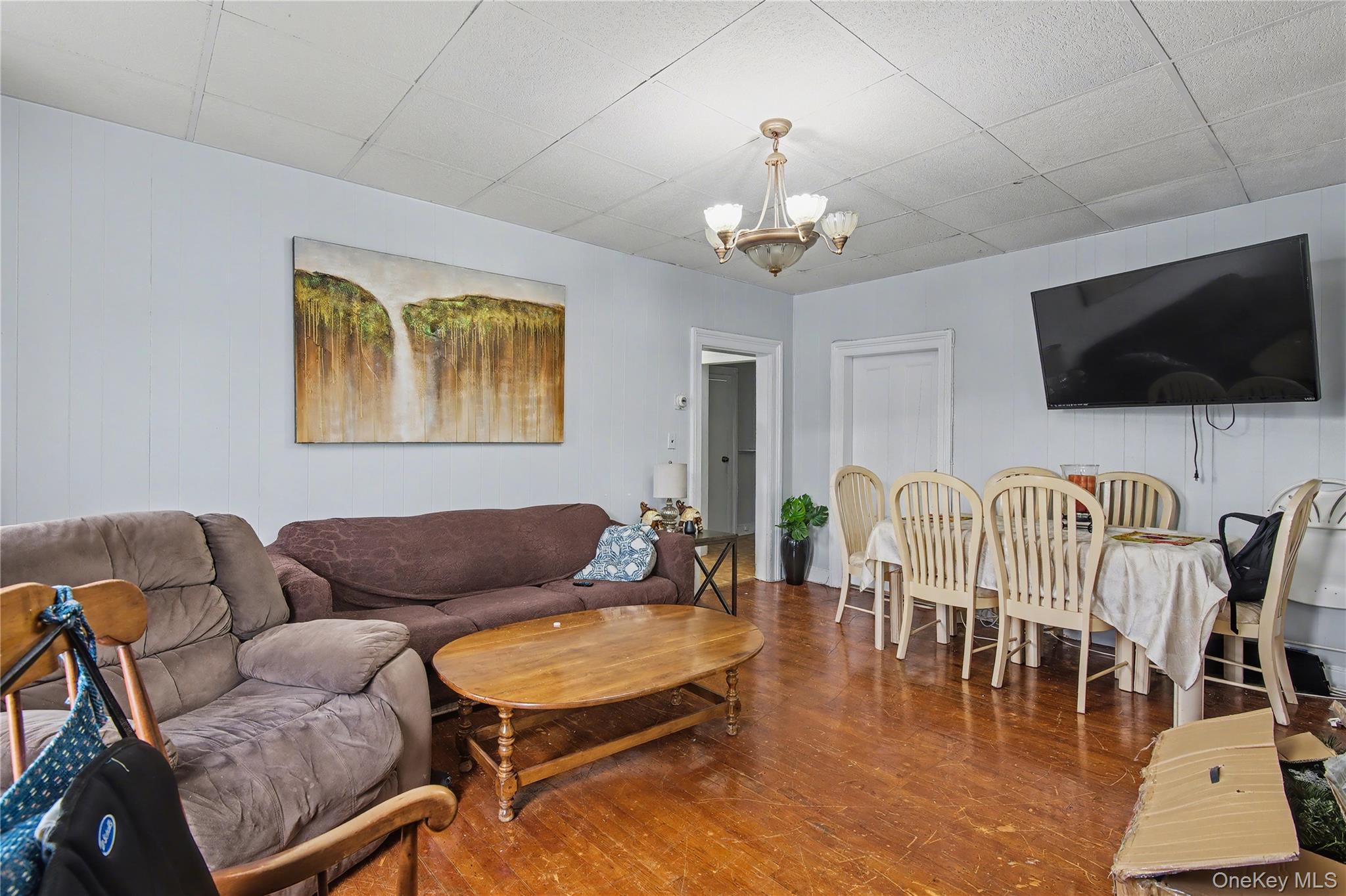 #6 photo, 66 Broadway, Haverstraw , NY 10927