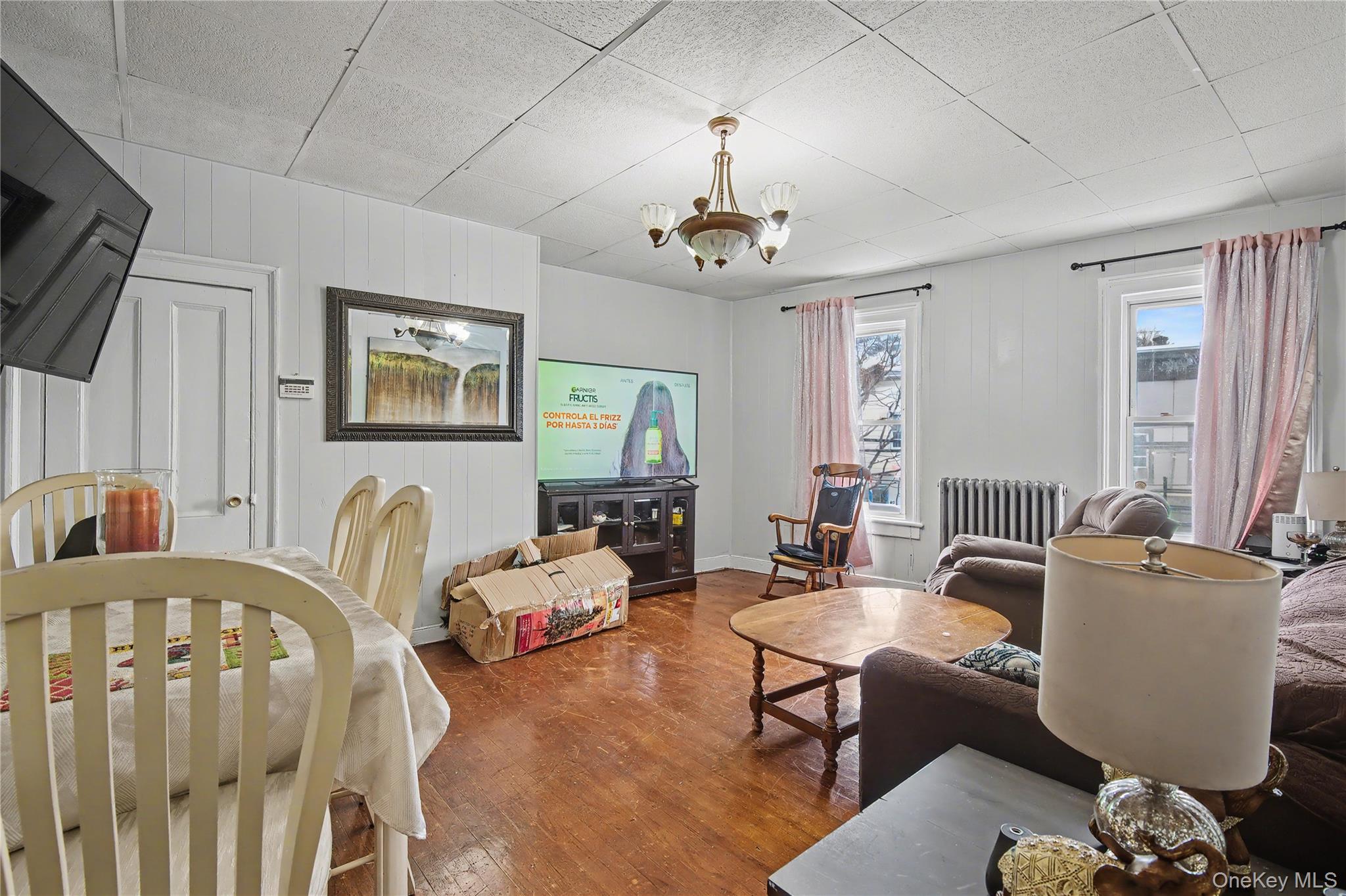 #7 photo, 66 Broadway, Haverstraw , NY 10927